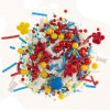 Sprinkles Patrulha Pata 70g